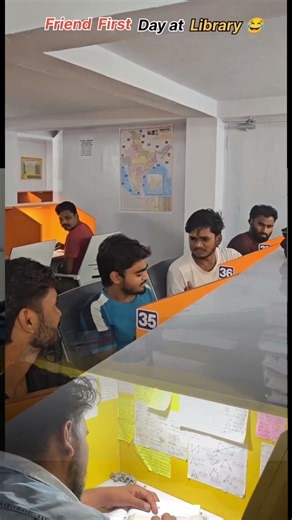 Study motivation #motivation #uppsc #study #studytips #ritikmodernlibrary