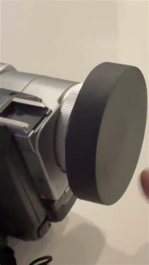 The BEST Way to Remove A STUCK FILTER From Your Camera/Lens