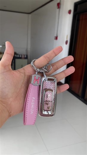 Understanding Key Cases in Motorcycle Maintenance