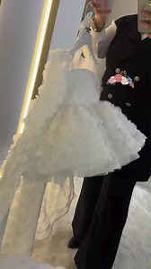 10K views · 49 reactions | Delivery time minimum 2 month High quality baby Designer collection 曆 Any size and colour available You can customised your own outfits Delivery time minimum (10-15) days For order: Send picture Phn number Full adress Body size and length Delivery system: All BD home delivery  For order and details please inbox us,,,,殺 Or contact us ☎️01715-058265 | Jhumu collection | Facebook