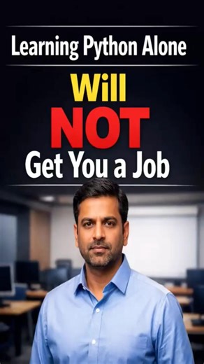 #pythonmachinelearning #pythonprogrammer #learnpython #pythonlearning #pythonchallenge #python