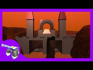 Knightmare-Athon Dread Fest Version [Distance Dread Fest 2025