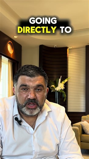 How to stop harassing calls from creditors