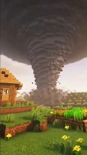 Follow the Yellow Brick Road – Wizard of Oz in Minecraft! #Minecraft #Fantasy #Cinematic