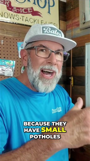 Texas Fishing: Perfect Casts with Captain Cisneros! #flatsfishing #inshore #fishing #fyp