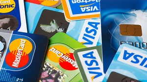 Visa and Mastercard customers can get cash from $197.5m surcharge settlement