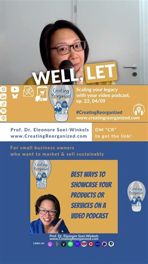 Hi #businessowner, does your business run because of you?