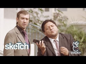 Terapeuta Cizañoso Macho Alfa