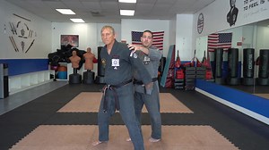 Buckling Branch - Principles, Theories, Rules, Concepts, Ideas, and Strategies