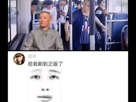 【Kialn】新作上线，快来看看！