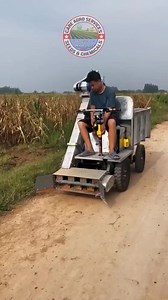 132K views · 602 reactions | #Crops #Cotton #Wheat #Maize #Rice #Technology #Agriculture #Farming #Farm #Agri #Business #Seed #Selling #Farmlife #tractor #Pakistan #india #ziraat #Allcrops #farmanimals #agriculturelife #organicfarm #johndeere #garden #careagroservices | 헖헿헼헽 헖헮헿헲 | Facebook