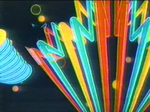 49K views · 618 reactions |  A collection of vintage First Choice/Superchannel graphics from the 80s. Their Free Weekends were legendary  | Retrontario | Facebook