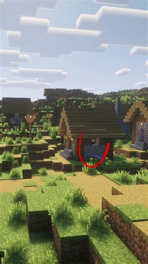 Trouve le gâteau sur Minecraft (épisode 4)