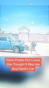 108K views · 718 reactions | 58_#ring #ringdoorbell #ringcam #videodoorbell #ringvideodoorbell #doorbellcamera #doorbellcameravideos #h | Ring Doorbell | Facebook