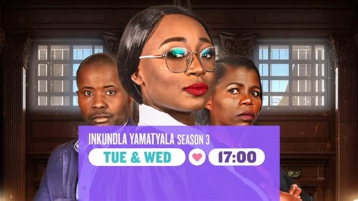 Moja Love TV | 📅 11 June 2025, 17:00 Wilson claims Shamza owes him R1500 for panel beating work he did in December and is yet to be paid for it. Is... | Instagram