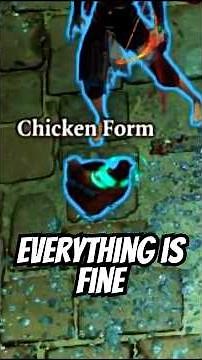 divinity 2 funny moments pt. 3