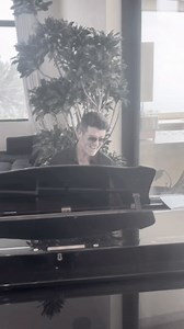 Been sitting on this one for a while… 👀 | Robin Thicke