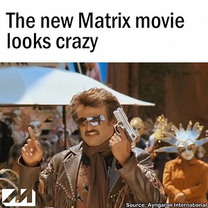 992K views · 8.3K reactions | That gun throw though. | Inside Gaming | Facebook