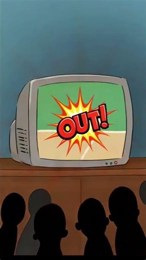 cartoon cricket #pets #comedy #animation