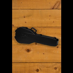 Gibson Deluxe Protector Case - SG