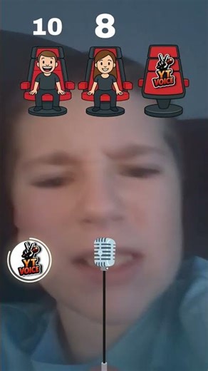 stranger things. to go back to Indiana circa 1983