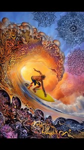 “Paddle Out” Song Credit: The Black Eyed Peas - “Pump It” | Josiah Hill-Meyer