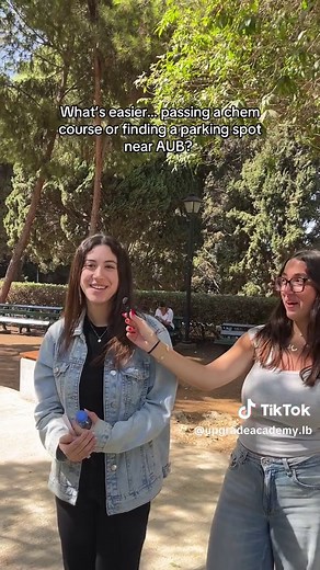 ‏We’ve got you covered! 🧪👩‍🔬👨‍🔬 #chemistry #tutoring #aub