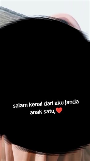 Janda Muda Mencari Jodoh: Cerita dan Perjalanan