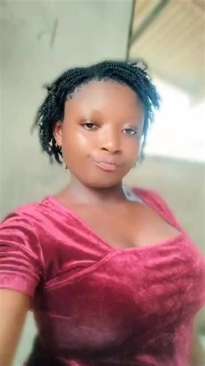 Abinash (@abinash0160)’s videos with original sound - Abinash