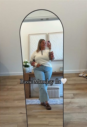 Basic but a goodie🥰 #blackfriday #cybermonday #fallfashion #winterfashion #fyp