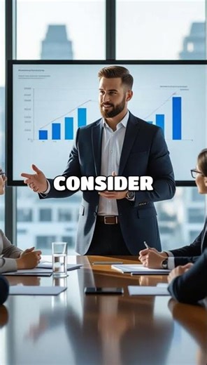 Kickstart Your Business with a Simple Plan: A Guide to Success in 3 Easy Steps