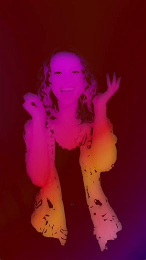 Stevie Wonder Sir Duke Cover // Sarah Kate #steviewonder