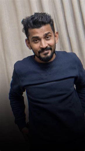 ‏#علاء #مصطفى_الحجي #مصطفى_الحجي_في_النمسا🇦🇹 #ضحك #اكسبلور⁩