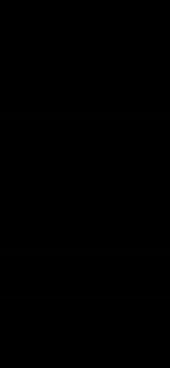 esteb.psss profile and video roundup
