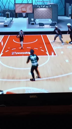 GCB Crazy (@gcbcrazy)’s videos with FREE O O - kavon