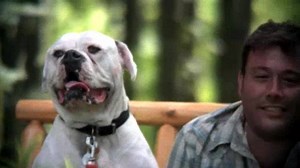 #smile | Uncle Kracker