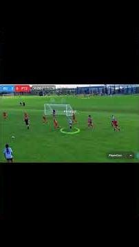 Mia Donovan U14 APDL - Highlight Video