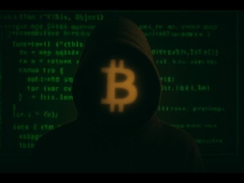 Il a créé le Bitcoin... et disparu ! La vérité cachée derrière Satoshi Nakamoto