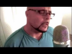 The Script - Break Even