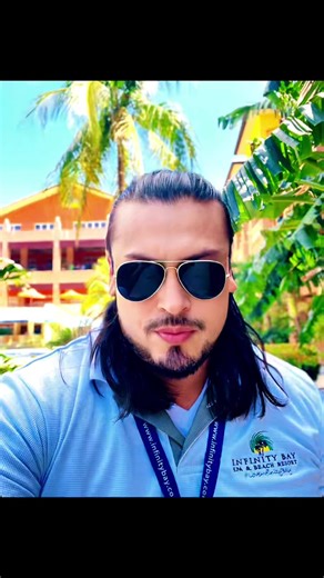 Videos de Roberto Lampson (@roberto.lampson) con “Astronaut In The Ocean - Masked Wolf”