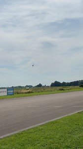 The CARF-Models F-4 Phantom II was a show stopper during the AIRMEET 2024 Manufacturer’s day 🔥🔥🔥🔥😍 #airmeet2024 #horizonhobby #carfmodels #rc #rcairplane #f4phantom #fighterjet #rcairshow #dutchdronegods #fpv | Horizon Hobby