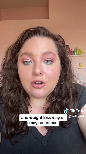 Understanding Health at Every Size: A Brief Introduction