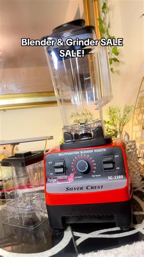 Best Portable Blenders for Easy Smoothies On-the-Go