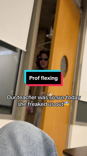 حسابات مقترحة