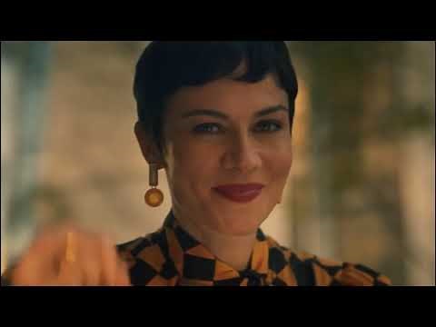 ITV4 Continuity & Advert Breaks - Monday 18th October 2021