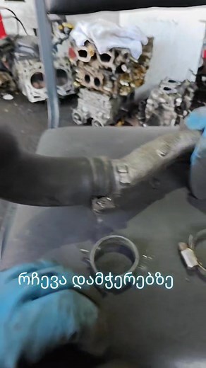 115K views · 1.3K reactions |  | Subaru performance | Facebook