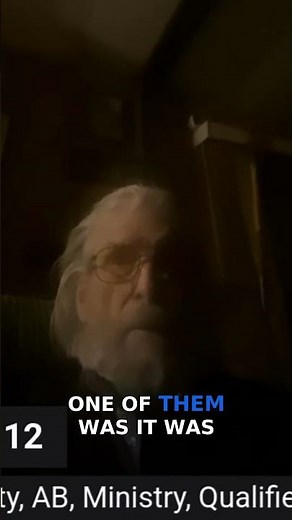 Inside AREA 51: The Secrets of Alien Technology.