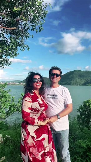 Dr. Udaya Shree on TikTok