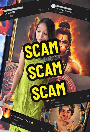 Discover Citrine: The Gemstone of Abundance and Success