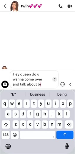 Top Billie Eilish Songs to Elevate Your Music Taste